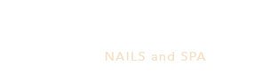 Queen Anne Nails Spa Logo